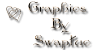 swaptuc heart graphics by.gif (6828 bytes)